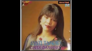Cinta Dangdut-Ayati Tasrip (1995)