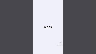 Download Lagu ending yang membagongkan 😇  |  #Xiaojun #nct #WayV MP3