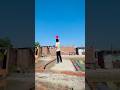 Lambi door se patang aa gayi 🪁😬 #patang #kiteflying #shorts #kite #viralvideos #minivlog