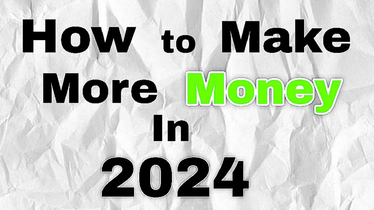 #10 How to get Financial Freedom in your 20s - YouTube