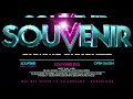 J.Louis & Taito Tikaro & Dj Flavio & Javi Reina @ Souvenir - La Leche! (2009)