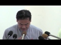 オール沖縄の建白書は真っ赤な嘘 !9市町村による翁長雄志への公開質問①