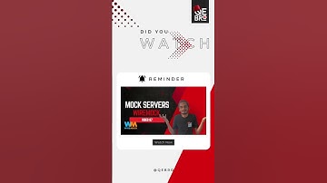 Why Every Tester Needs Wiremock - Mock APIs Like a Boss! #qa #qe #apitesting #mock #wiremock #test