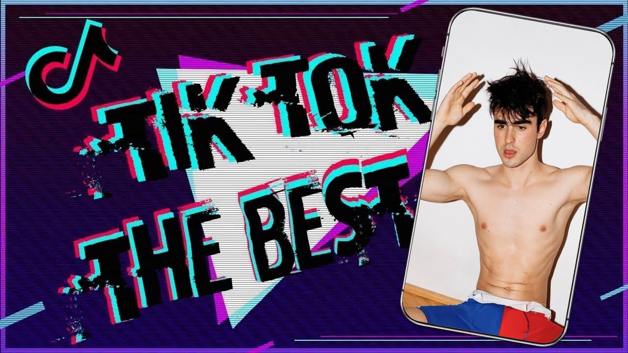 ЛУЧШИЕ ВИДЕО ТИКТОК 2026 | ПРИКОЛЫ TIKTOK | ЭДИТЫ ТИКТОК #86 #tiktok #video