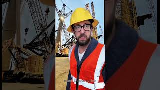 Ep12. Skilled workers and hilarious failures.✅ #adamrose #construction #workers