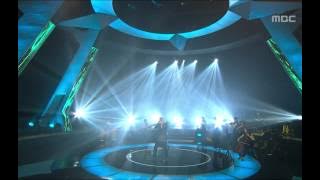 6R(1), Yoon Min-soo - Drinking, 윤민수 - 술이야, I Am A Singer 20110821