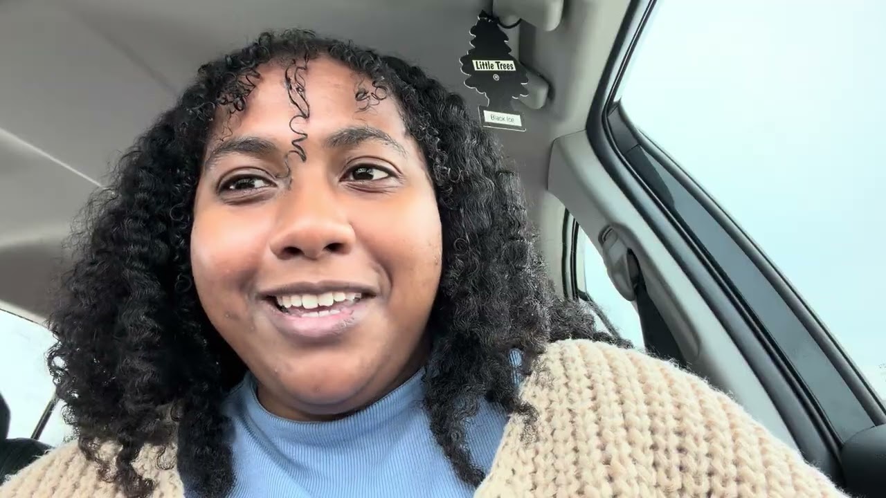 My experience being unemployed for 1.5 weeks after quitting my teaching position