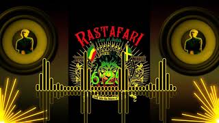 DJ_PANTUN_CINTA_SLOW_REMIX_MANTAP_JL2_2019
