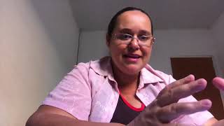 Plano de Aula Adaptado - Fael
