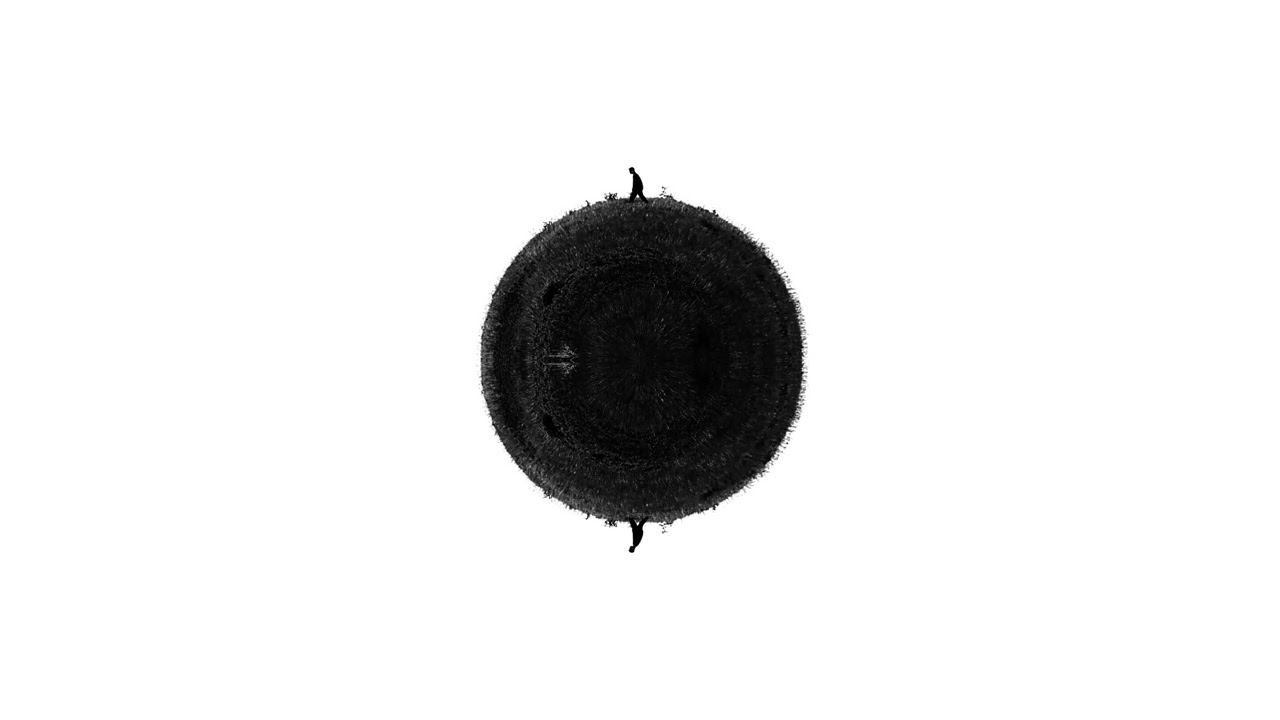 Obejrzyj Skinny Local - in between (interlude) w YouTube Obejrzyj Skinny Local - in between (interlude) w YouTube