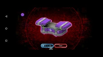 Sas 4 Armory Hack without crashing | GG | No root