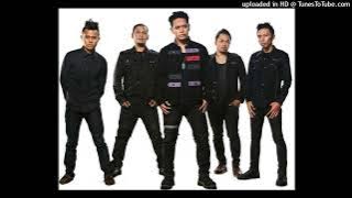 Vagetoz - Tulus (feat. Siska) Indie Version