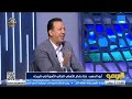أبو الدهب مفيش انسجام في خطوط الأهلي وقعد زيزو وتريزيجيه والصفقات الجديدة وأنا مرضي بأداء الاهلي