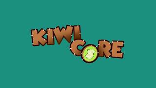 KiwiCore Episode 1: The Leaping Lemur l Featuring @MajorChilla22 and @MayorMenace ​