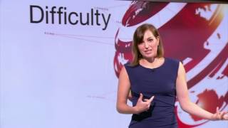 Bachelor of Humanities 20th Anniversary: Jen Carswell