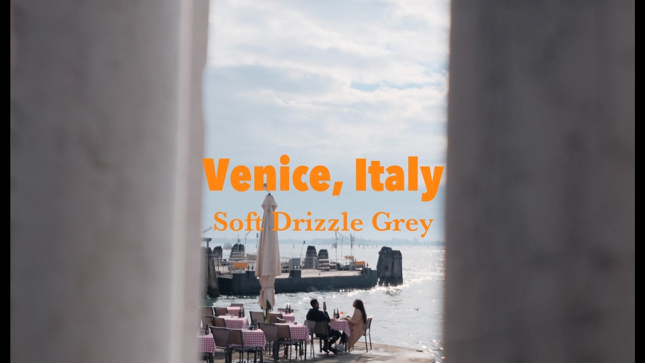 Different Together｜再訪威尼斯 ｜小資家庭義大利自由行｜本島住宿 Numa Venice｜venice, italy純遊記零攻略