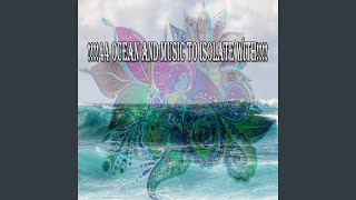 Sea Mental Medication