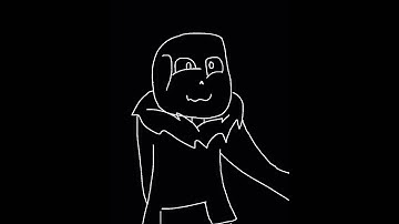 Part 7 for my unity UNDERTALE map