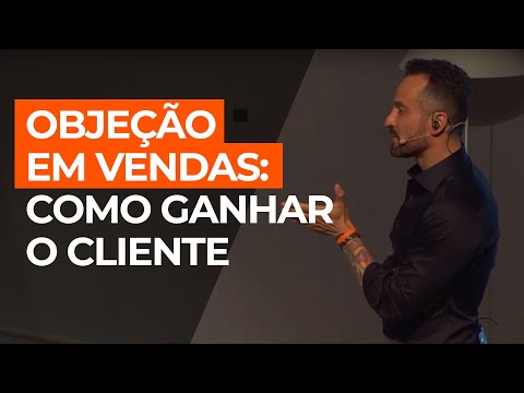 Vídeo: Como se tornar um empresário: procure uma necessidade