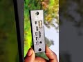 #viralvideo