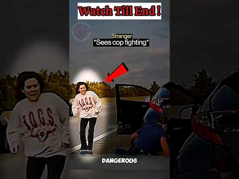 Arrests Female Polk County Inmates Last 24 Hoursindexสอง หวใจ น เพอ เธอ ยอน หลง