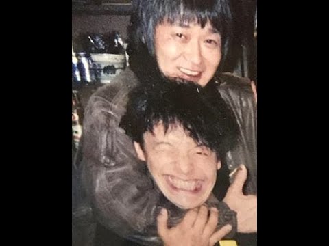 忌野清志郎さん伝説のFM東京事件！