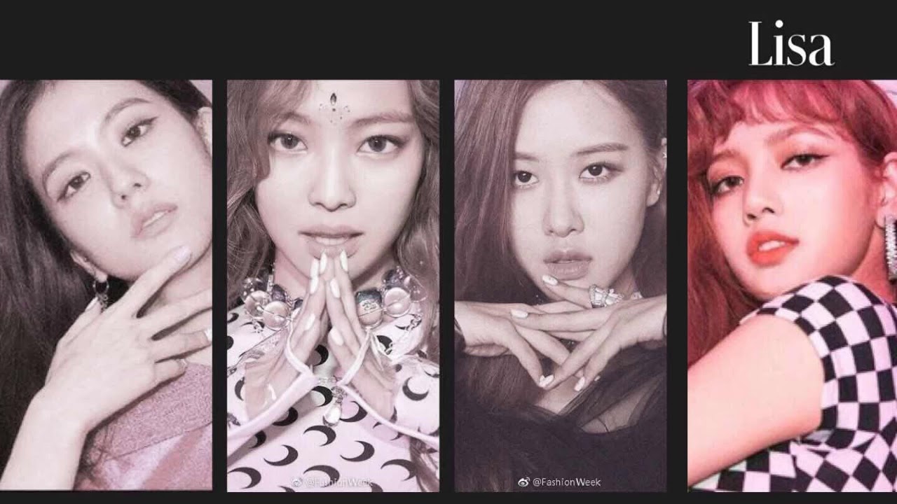 (Requested) How would BLACKPINK sing Ariana Grande - Into You (Bonus including)