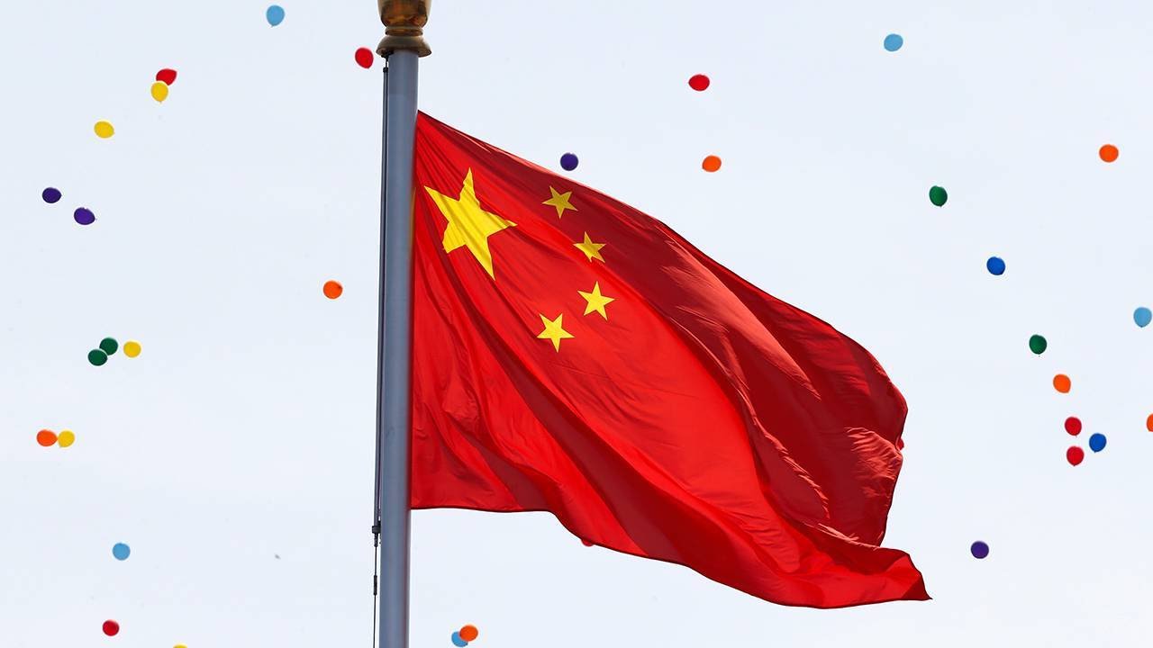 Big Chinese Cities May Not Offer Businesses the Best Opportunities