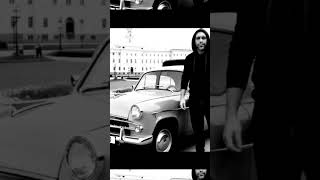 #автомобиль #машина #car #Я #СССР