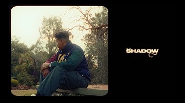 SHADOW - STUCK IN MY WAYS [Official video]