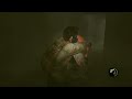 The Last of Us Remastered #1 SERIE NUEVA PS4