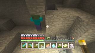 Classic Craft Ep9 screenshot 5