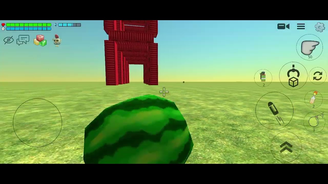 Ёжик говорит фыр-фыр 🔴🟠🟡🟢🔵🟣🟤⚫⚪🩷🩵🩶