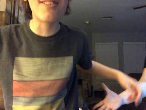 Help Me I'm trapped in YouTube