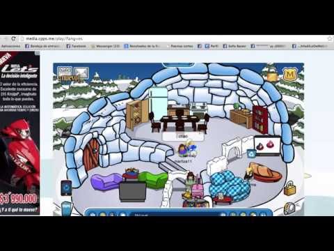 cpps me como poner las iniciales para los codes