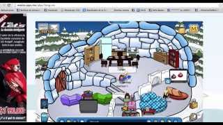 cpps me como poner las iniciales para los codes