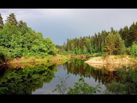 Русский язык - один из богатейших языков в мире. Тайны русского языка