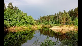 Русский язык - один из богатейших языков в мире. Тайны русского языка