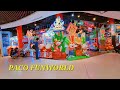 Paco funworld in kallang wave mall  explore singapore 172