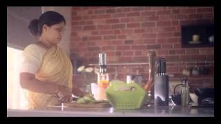 Tata Docomo open up maid