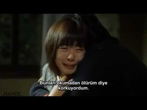 KORE KLİP CANIMDAN CAN ALDI