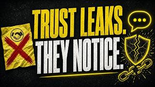 10 Invisible Communication Mistakes That Kill Trust