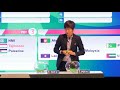 AFC U-19 Women's Championship 2019 Qualifiers Draw