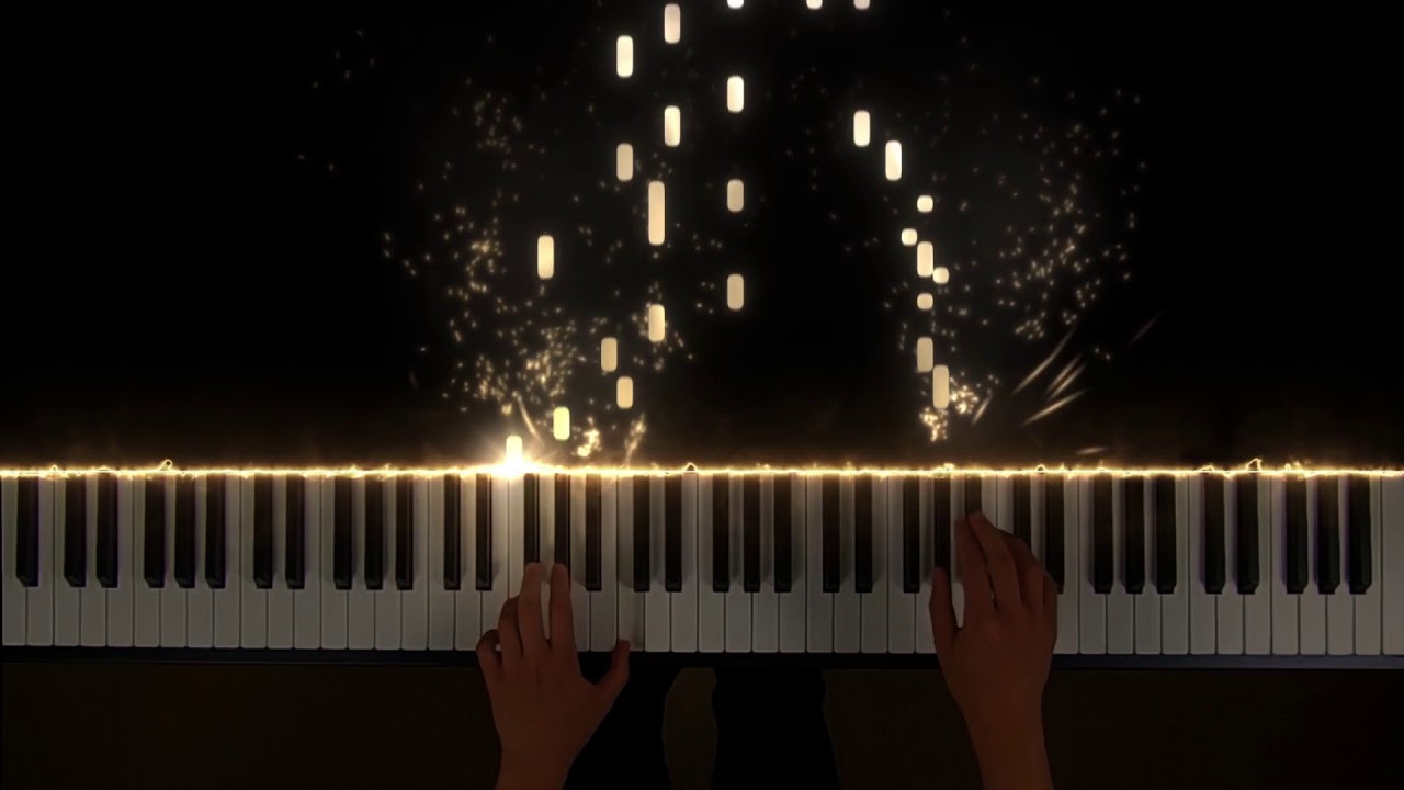 Rondo - Anton Eberl | AMEB Piano (Grade 5)