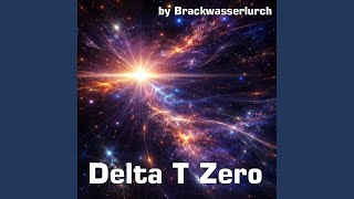 Delta T Zero