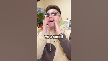 Nintendo Switch 2 Microphone Gone Wrong!