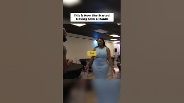 At Event Space Elites, we build successful owners 🤝💰 #finance #entrepreneur #business