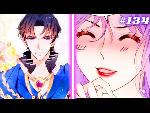 Ep-134 CEO Marry One Get One Free 😳 | Love Offer Gone Wrong!
