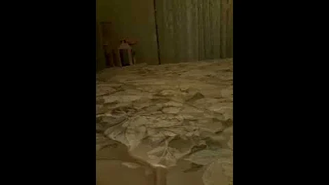18 September 2016