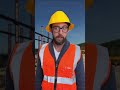 New-Level Tools Make Work Too Easy #engineer #construction #tools #adamrose